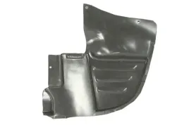 oslona-pod-zderzak-p-do-renault-megane-i-01-96-09-99-6601-05-0000019p