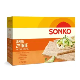 sonko-pieczywo-lekkie-zytnie-170g