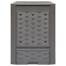 vidaxl-kompostowniki-3-szt-60x60x83-cm-900-l-rattan-z-tworzywa
