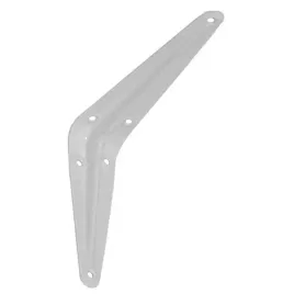 wspornik-stalowy-250x300mm-bialy