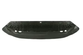 oslona-pod-zderzak-do-audi-a4-b9-05-19-6601-02-0030882p
