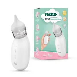 neno-aspirator-do-nosa-aria