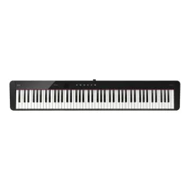 casio-px-s5000-bk-czarne-pianino-cyfrowe