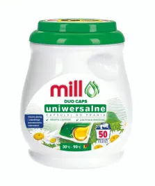 kapsulki-do-prania-koloru-i-bialego-mill-duo-professional-50szt