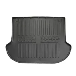 mata-do-bagaznika-3d-do-nissan-murano-iii-z52-2015-2024