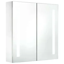 vidaxl-szafka-lazienkowa-z-lustrem-i-led-60-x-14-x-62-cm