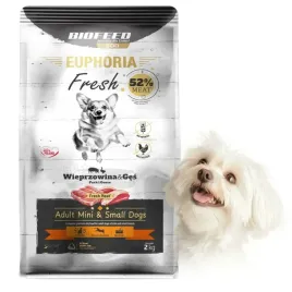 karma-biofeed-fresh-52percent-miesa-wieprzowina-ges-2-kg-dla-malych-ras