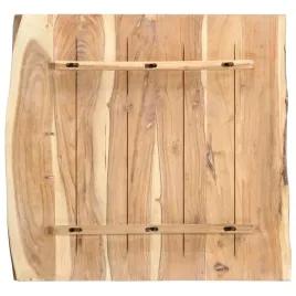 vidaxl-blat-lite-drewno-akacjowe-58x-50-60-x38-cm