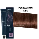 indola-pcc-farba-do-wlosow-5-56-e08-26