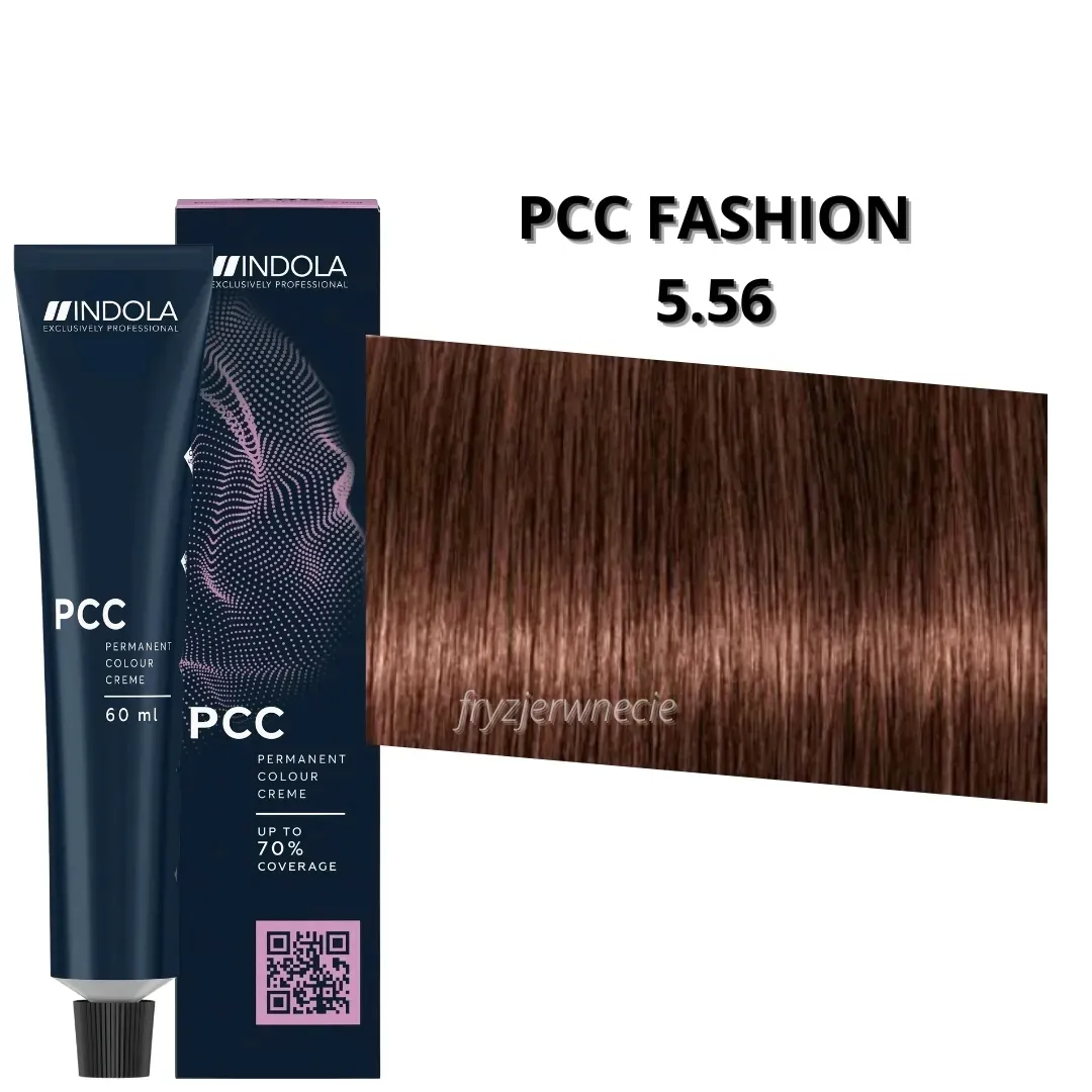 indola-pcc-farba-do-wlosow-5-56-e08-26