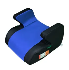 fotelik-samochodowy-podkladka-sindo-126150-cm-r129-i-size-niebieski