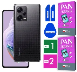 etui-do-xiaomi-note-12-pro-plus-clear-case-przezroczyste-szklo-szybka