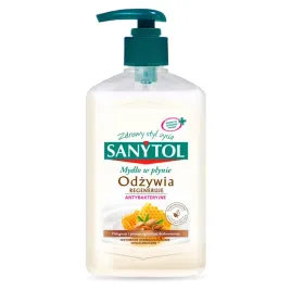 mydlo-w-plynie-sanytol-odzywcze-antybakteryjne-250-ml