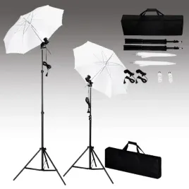 vidaxl-fotograficzny-zestaw-studyjny-z-tlem-lampami-i-parasolkami
