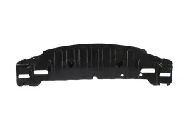 oslona-pod-zderzak-do-hyundai-i30-gd-11-11-03-15-6601-02-3136881p