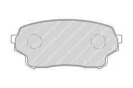 fdb4077-klocek-hamulcowy-kpl-przod-pasuje-do-suzuki-grand-vitara-i