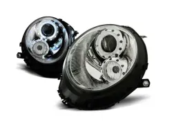 reflektory-bmw-mini-cooper-06-angel-eyes-chrome