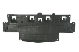oslona-pod-zderzak-do-citroen-c5-ii-09-04-01-08-6601-02-0524880p