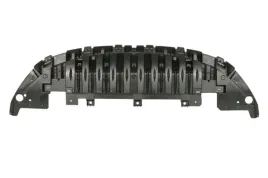 oslona-pod-zderzak-do-renault-megane-iii-ph-i-megane-iii-ph-ii