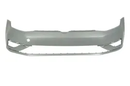 zderzak-przod-do-vw-golf-vii-03-17-12-20-5510-00-9950901q