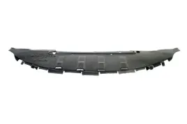 oslona-pod-zderzak-do-renault-megane-ii-01-06-12-09-6601-02-6041881p