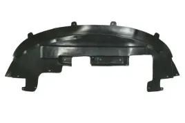 oslona-pod-zderzak-do-dodge-journey-06-08-11-10-6601-02-2050880p