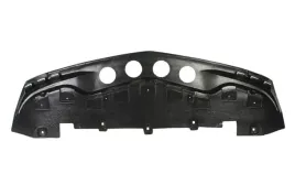 oslona-pod-zderzak-do-mercedes-b-klasa-w245-03-05-02-08-6601-02-3508880p