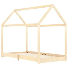 vidaxl-rama-lozka-dzieciecego-lite-drewno-sosnowe-90-x-200-cm