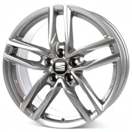 nowe-alufelgi-alutec-18-do-seat-ateca-5fp-leon-kl