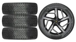 nowe-kola-zima-cupra-terramar-kp-falken-255-40r20-2