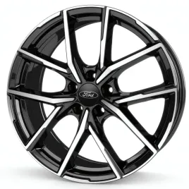 nowe-alufelgi-alutec-18-do-ford-focus-deh-focus-active-puma-j2k-kuga-iii-k