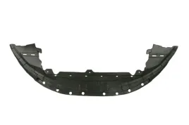 oslona-pod-zderzak-do-volvo-s60-ii-v70-iii-08-07-02-19-6601-02-9021881p