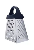 tarka-prostokatna-85cm