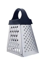 tarka-prostokatna-85cm