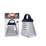 tarka-prostokatna-85cm-stan-nowy