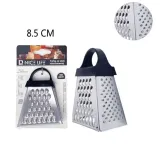tarka-prostokatna-85cm-marka-nice-life