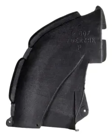 oslona-pod-zderzak-p-do-peugeot-607-02-00-06-10-6601-02-5541886p