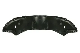 oslona-pod-zderzak-do-chrysler-pacifica-01-16-02-20-6601-02-0941880p