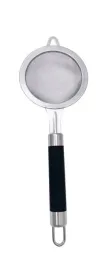sitko-z-stali-nierdzewnej-255cm