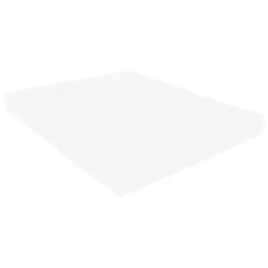 vidaxl-materac-180x200-cm-7-stref-pianka-pu-16-cm-h2-h3