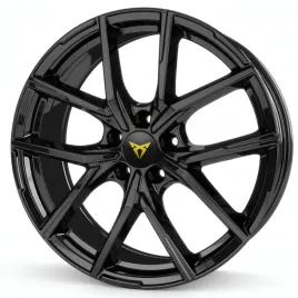 nowe-alufelgi-alutec-18-do-cupra-formentor-2020-10-ateca-2018-02