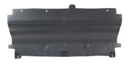 oslona-pod-zderzak-do-peugeot-407-03-04-12-11-6601-02-5537880p