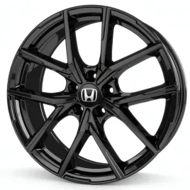 nowe-alufelgi-alutec-18-do-honda-civic-fe
