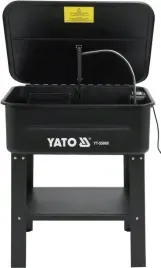 myjka-warsztatowa-80l-yt-55808-yato