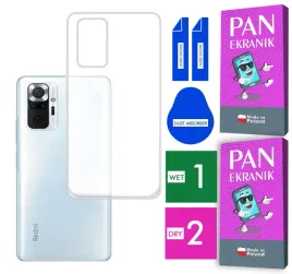 etui-do-xiaomi-note-10-pro-pro-max-clear-case-przezroczyste-szklo-szybka