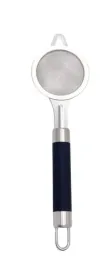 sitko-z-stali-nierdzewnej-235cm