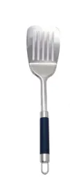lopatka-metalowa-kuchenna-33cm-152522