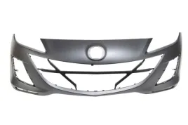 zderzak-przod-do-mazda-3-bl-12-08-10-11-5510-00-3477900p