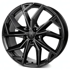 nowe-alufelgi-alutec-17-do-peugeot-berlingo-partner-rifter-408-3008-508