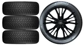 nowe-kola-zima-audi-a6-allroad-c8-continental-245-45r20-ao-2